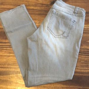 Inc Denim jeans